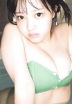 [Shonen Sunday] 週刊少年サンデー 2023.11.08 No.48 鈴原すず