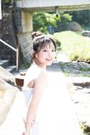 [Shonen Sunday] 週刊少年サンデー 2023.11.08 No.48 鈴原すず