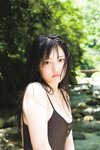 [Shonen Sunday] 週刊少年サンデー 2023.11.08 No.48 鈴原すず