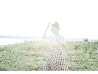 [Photobook] 天音まひな デジタル写真集 とられち