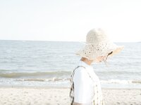 [Photobook] 天音まひな デジタル写真集 とられち