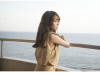 [Photobook] 天音まひな デジタル写真集 とられち