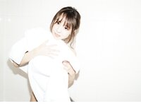 [Photobook] 天音まひな デジタル写真集 とられち