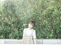 [Photobook] 天音まひな デジタル写真集 とられち