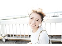[Photobook] 天音まひな デジタル写真集 とられち