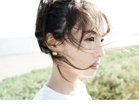 [Photobook] 天音まひな デジタル写真集 とられち