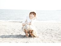 [Photobook] 天音まひな デジタル写真集 とられち