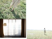 [Photobook] 天音まひな デジタル写真集 とられち