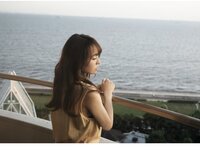 [Photobook] 天音まひな デジタル写真集 とられち