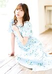 [Young Dragon Age] ドラゴンエイジ2023年9月号増刊 ヤングドラゴンエイジ VOL.18 伊達さゆり 隅野和奏