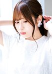 [Young Dragon Age] ドラゴンエイジ2023年9月号増刊 ヤングドラゴンエイジ VOL.18 伊達さゆり 隅野和奏