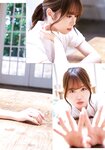 [Young Dragon Age] ドラゴンエイジ2023年9月号増刊 ヤングドラゴンエイジ VOL.18 伊達さゆり 隅野和奏