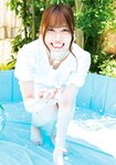 [Young Dragon Age] ドラゴンエイジ2023年9月号増刊 ヤングドラゴンエイジ VOL.18 伊達さゆり 隅野和奏