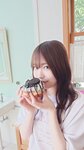 [Young Dragon Age] ドラゴンエイジ2023年9月号増刊 ヤングドラゴンエイジ VOL.18 伊達さゆり 隅野和奏