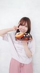 [Young Dragon Age] ドラゴンエイジ2023年9月号増刊 ヤングドラゴンエイジ VOL.18 伊達さゆり 隅野和奏