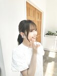 [Young Dragon Age] ドラゴンエイジ2023年9月号増刊 ヤングドラゴンエイジ VOL.18 伊達さゆり 隅野和奏