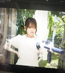 [Young Dragon Age] ドラゴンエイジ2023年9月号増刊 ヤングドラゴンエイジ VOL.18 伊達さゆり 隅野和奏