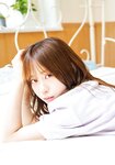 [Young Dragon Age] ドラゴンエイジ2023年9月号増刊 ヤングドラゴンエイジ VOL.18 伊達さゆり 隅野和奏