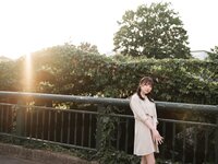 [Photobook] とられち 石川澪 デジタル写真集