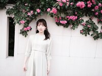 [Photobook] とられち 石川澪 デジタル写真集