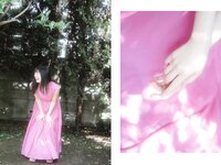 [Photobook] とられち 石川澪 デジタル写真集