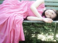 [Photobook] とられち 石川澪 デジタル写真集