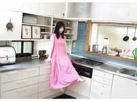 [Photobook] とられち 石川澪 デジタル写真集