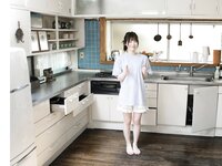[Photobook] とられち 石川澪 デジタル写真集