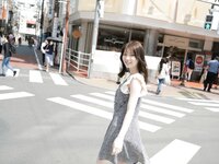 [Photobook] とられち 石川澪 デジタル写真集