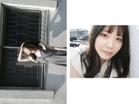[Photobook] とられち 石川澪 デジタル写真集