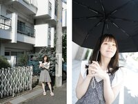 [Photobook] とられち 石川澪 デジタル写真集