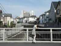 [Photobook] とられち 石川澪 デジタル写真集