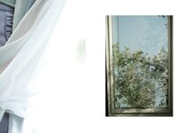 [Photobook] とられち 石川澪 デジタル写真集
