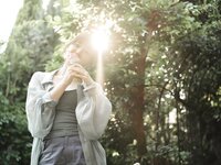 [Photobook] とられち 石川澪 デジタル写真集