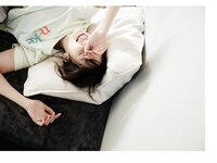 [Photobook] 山岸逢花 デジタル写真集 とられち