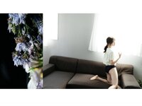 [Photobook] 山岸逢花 デジタル写真集 とられち