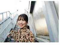 [Photobook] 山岸逢花 デジタル写真集 とられち