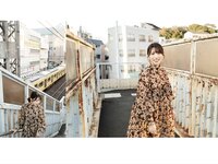 [Photobook] 山岸逢花 デジタル写真集 とられち