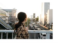 [Photobook] 山岸逢花 デジタル写真集 とられち