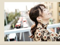 [Photobook] 山岸逢花 デジタル写真集 とられち