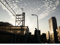 [Photobook] 山岸逢花 デジタル写真集 とられち