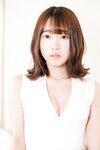 [Photobook] Aphrodite デジタル写真集 架乃ゆら