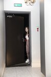 [BUNNY] Lee Ha Kim - A helper serise S.1