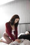 [BUNNY] Lee Ha Kim - A helper serise S.1