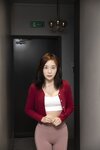 [BUNNY] Lee Ha Kim - A helper serise S.1