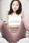 [BUNNY] Lee Ha Kim - A helper serise S.1