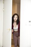 [BUNNY] Lee Ha Kim - A helper serise S.1