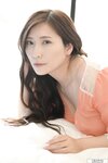 [Graphis] Gals – Yuna Shina 椎名ゆな Reunion vol.4