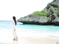 [Graphis] Gals – Yuuhi Shitara 設楽ゆうひ Once Again! vol.4