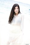 [Graphis] Gals – Yuuhi Shitara 設楽ゆうひ Once Again! vol.4